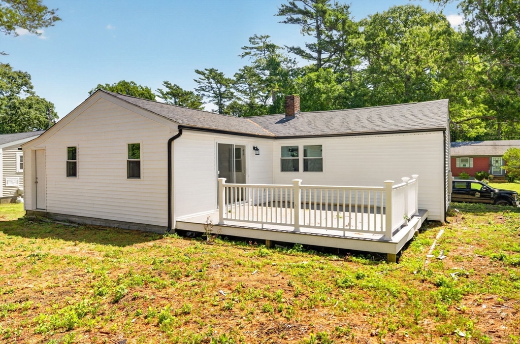 56 Buzzards Bay Dr Property Photo 29