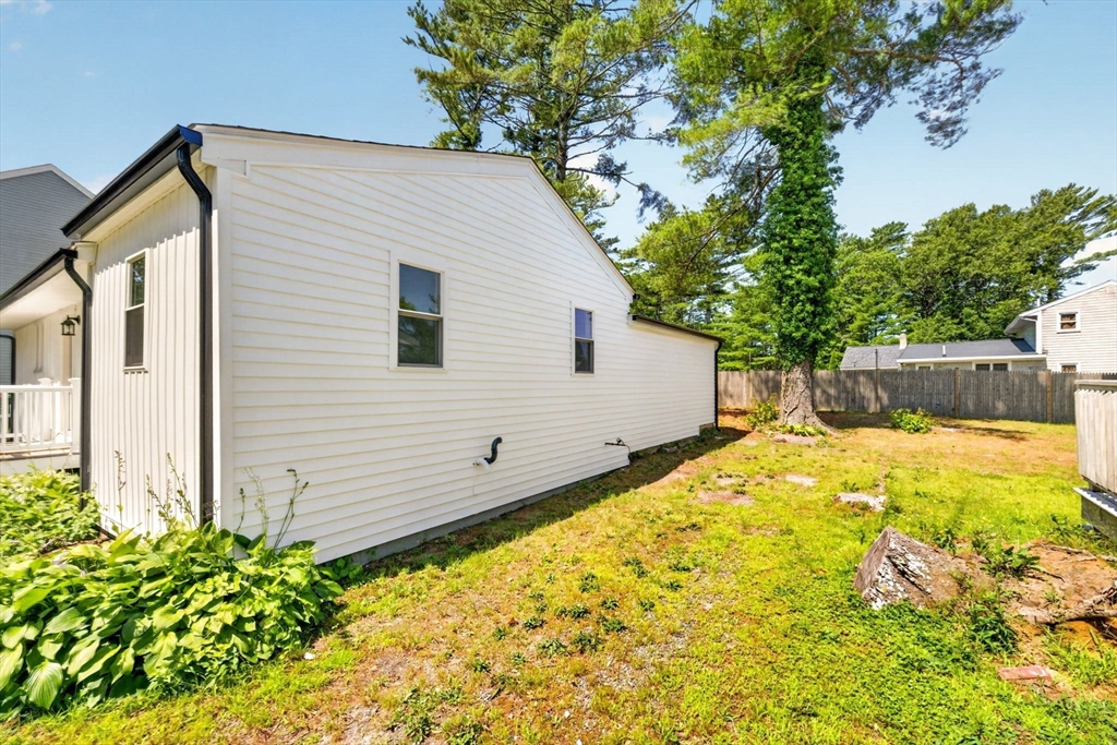 56 Buzzards Bay Dr Property Photo 30