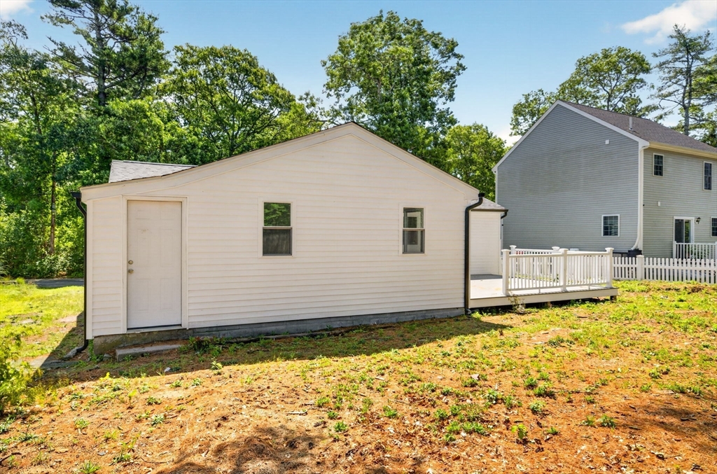 56 Buzzards Bay Dr Property Photo 31