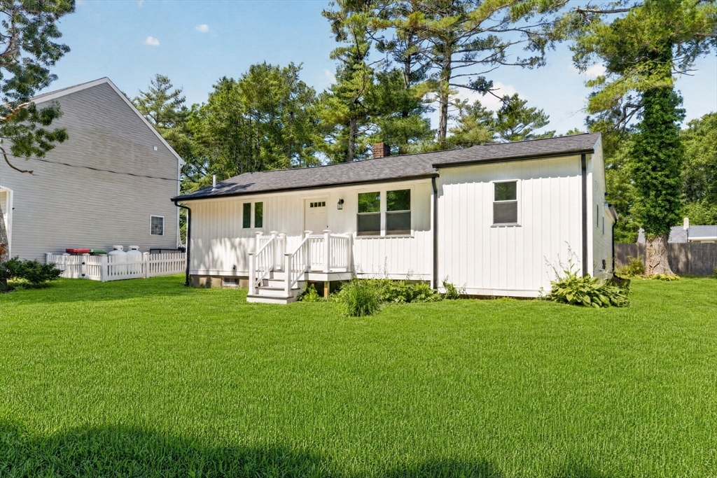 56 Buzzards Bay Dr Property Photo 34