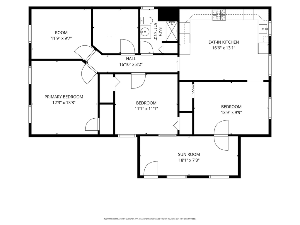 46-r H St Property Photo 17