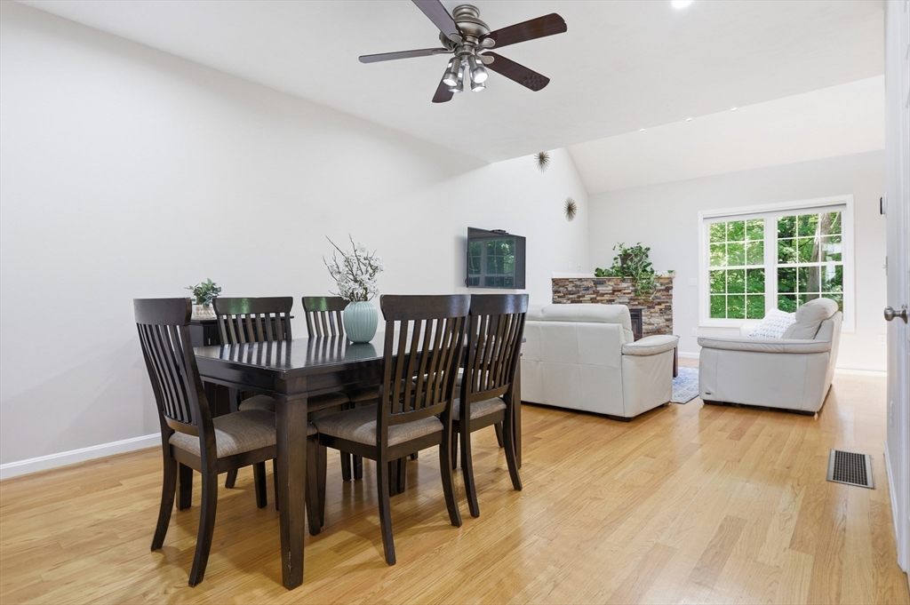 12 Minuteman Lane # 6 Property Photo 6
