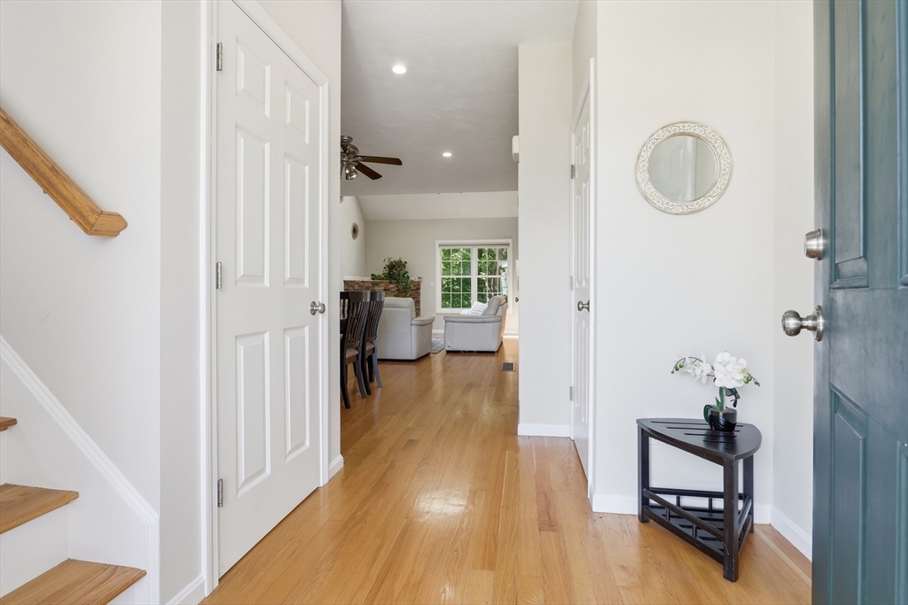 12 Minuteman Lane # 6 Property Photo 11