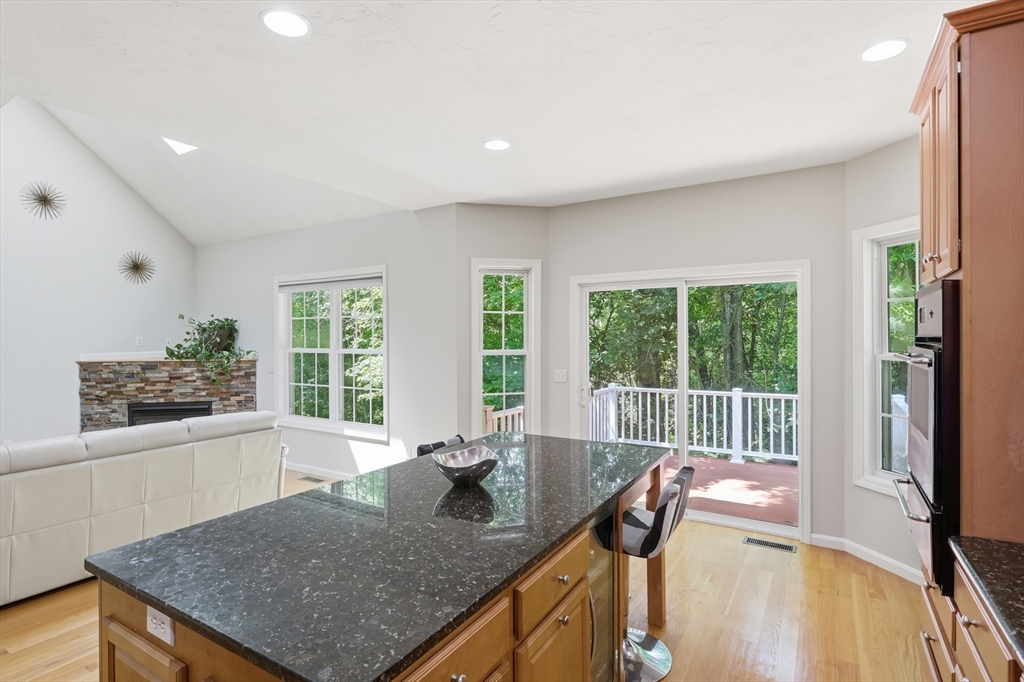 12 Minuteman Lane # 6 Property Photo 18