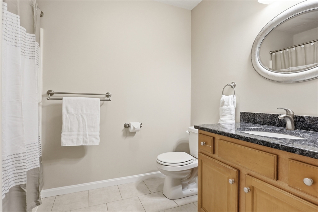 12 Minuteman Lane # 6 Property Photo 31