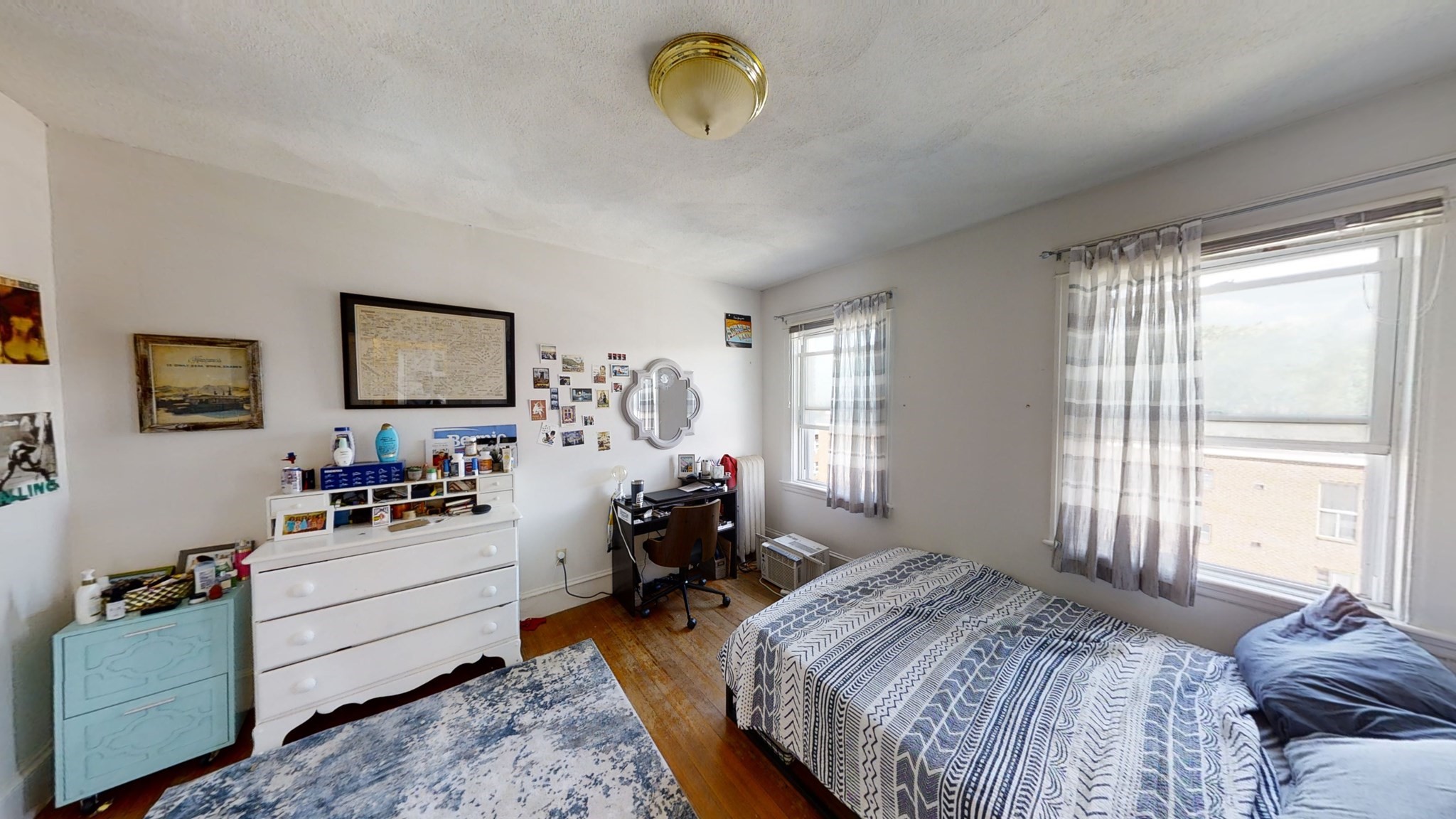 1504 Commonwealth # 7 Property Photo 5