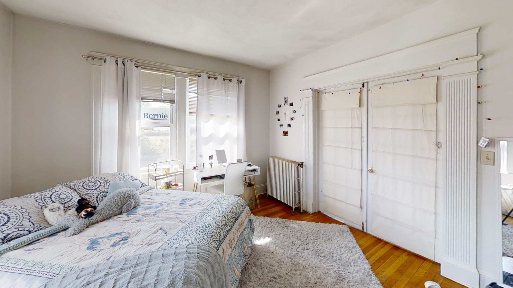 1504 Commonwealth # 7 Property Photo 10
