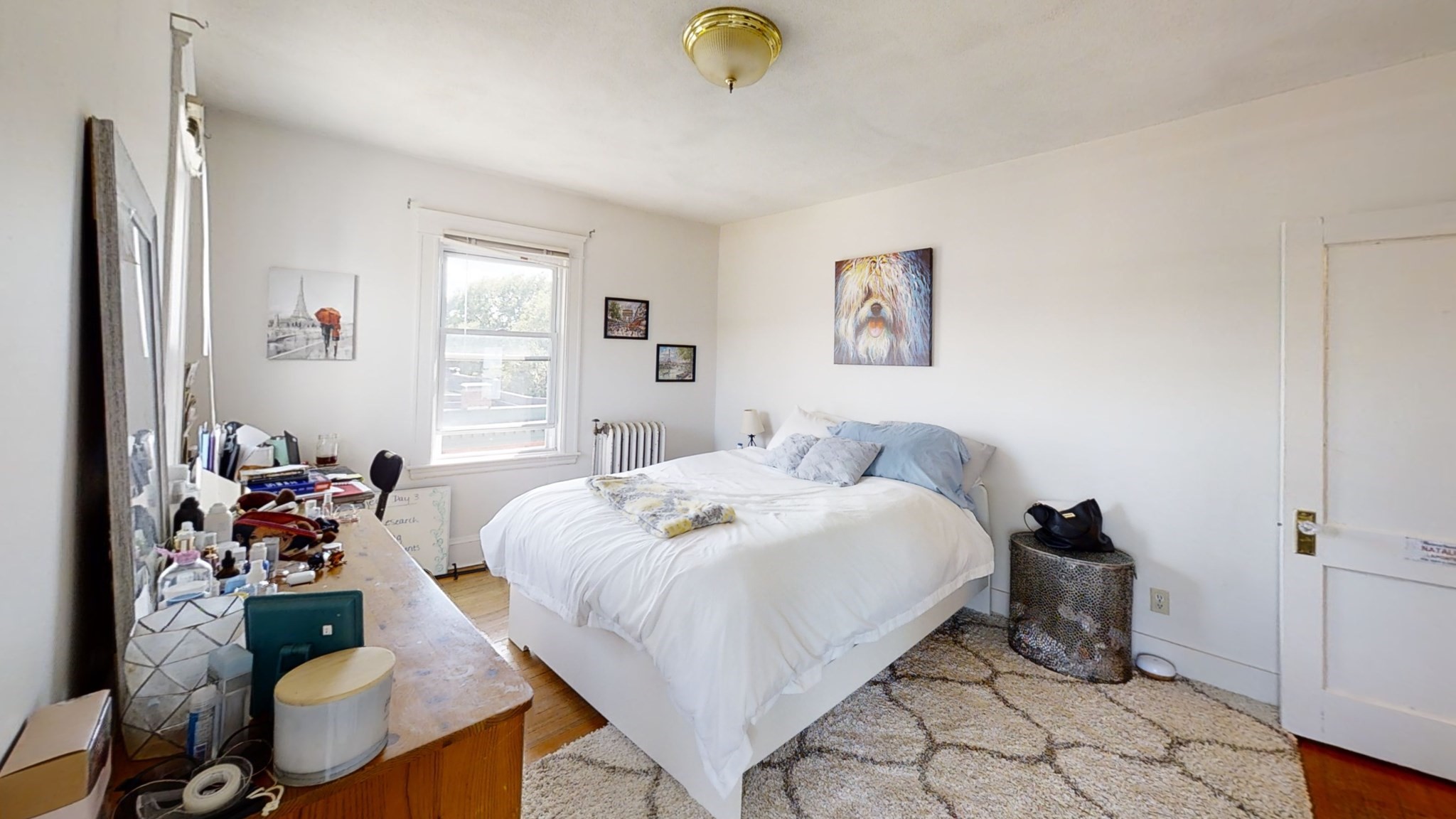 1504 Commonwealth # 7 Property Photo 13
