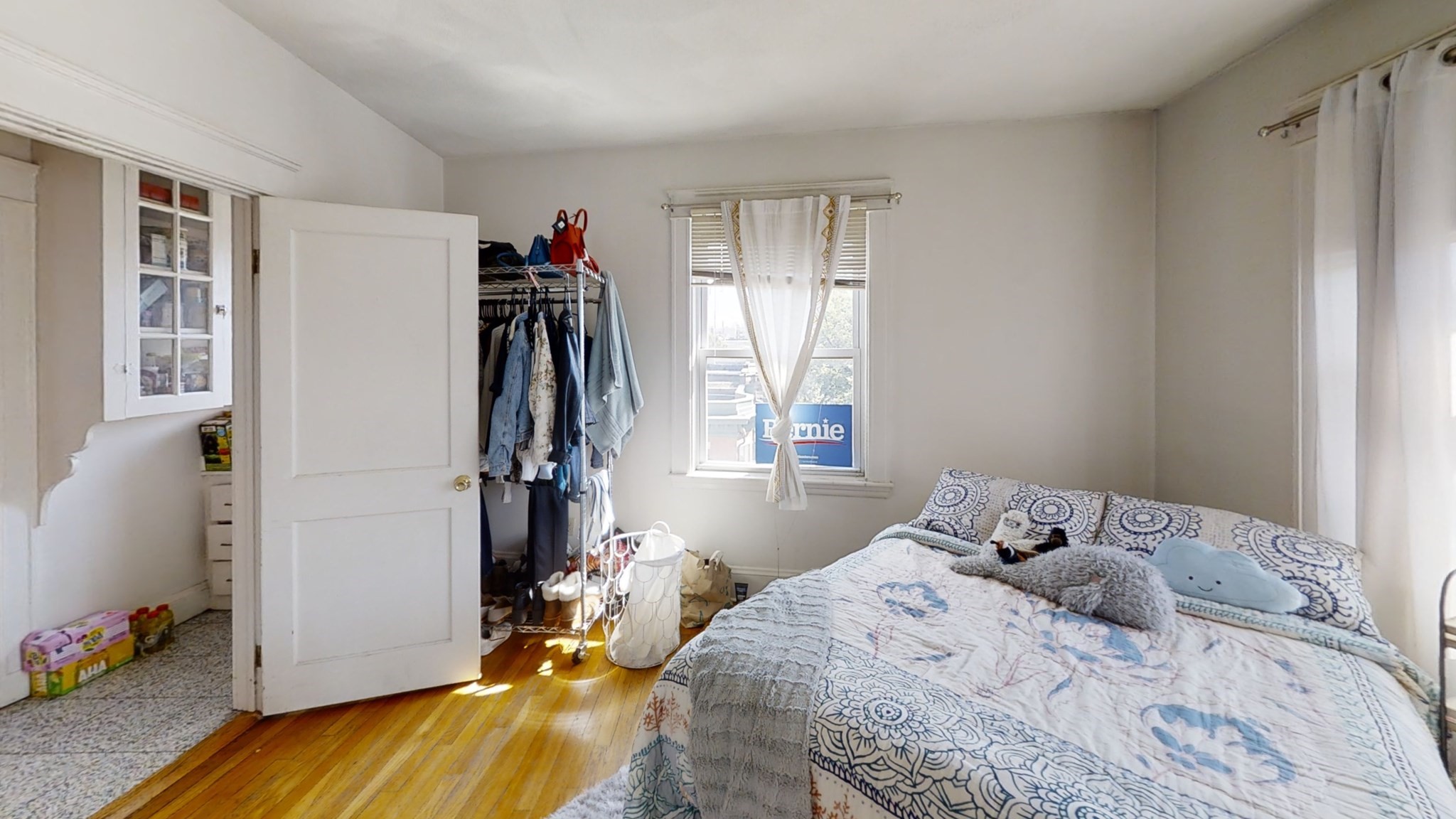 1504 Commonwealth # 7 Property Photo 14