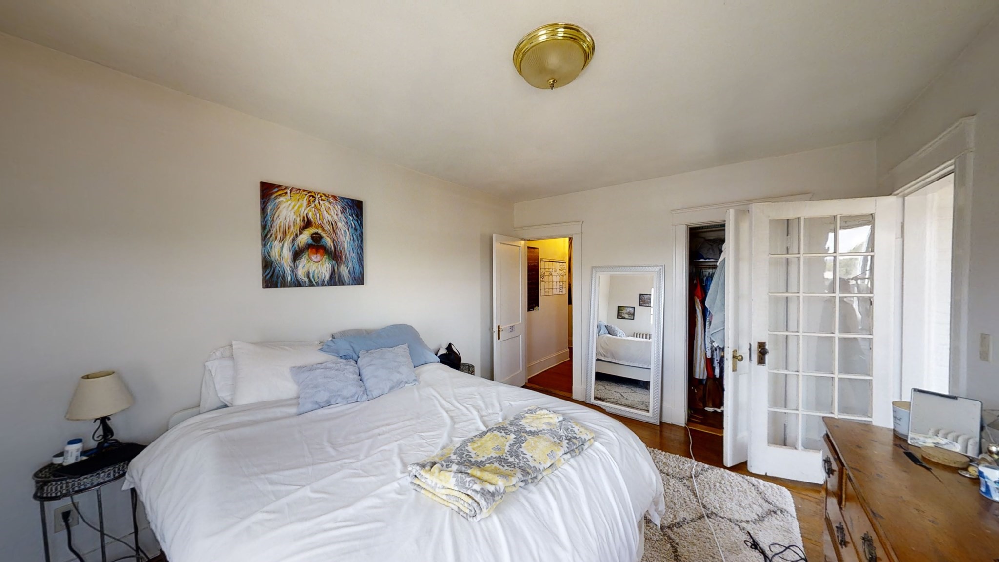 1504 Commonwealth # 7 Property Photo 16