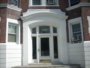 1504 Commonwealth # 7 Property Photo 17