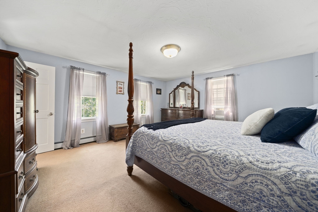 11 Leonard St Property Photo 17