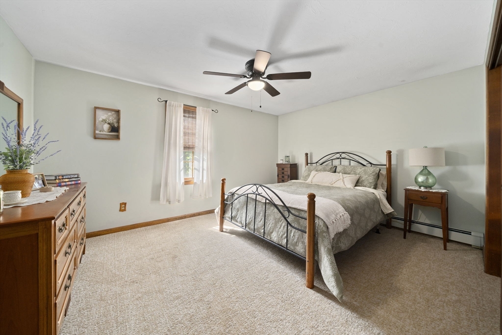 11 Leonard St Property Photo 20