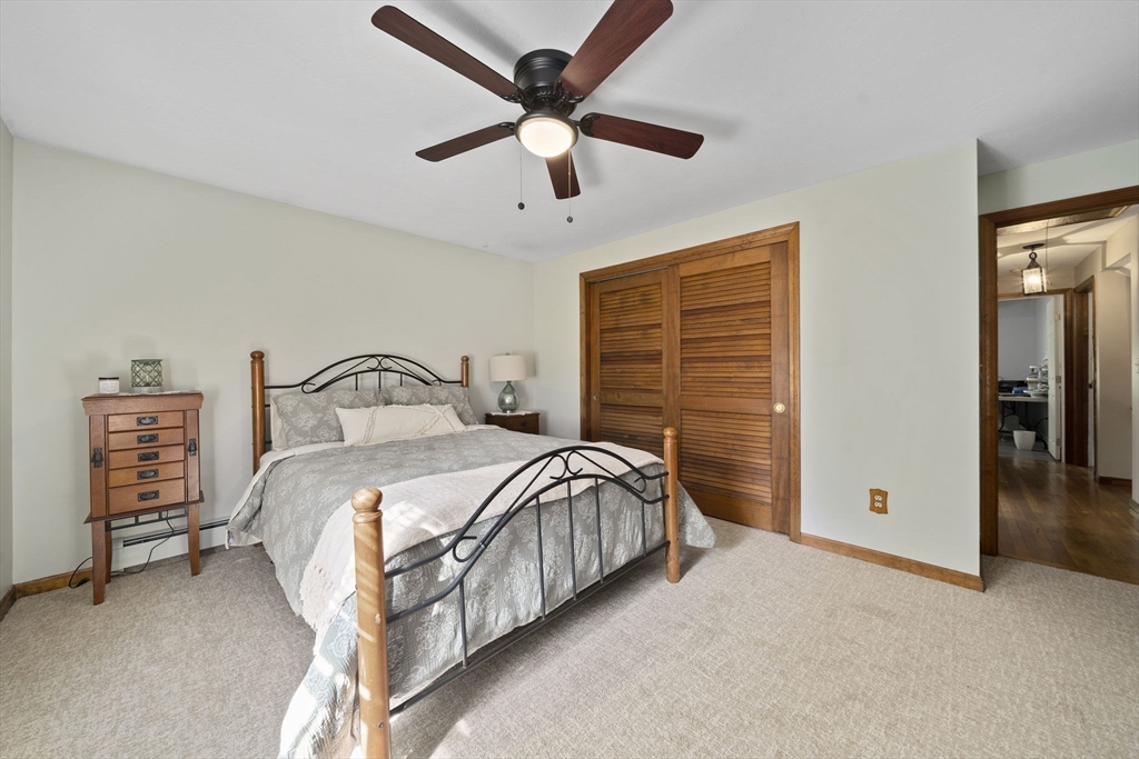11 Leonard St Property Photo 21