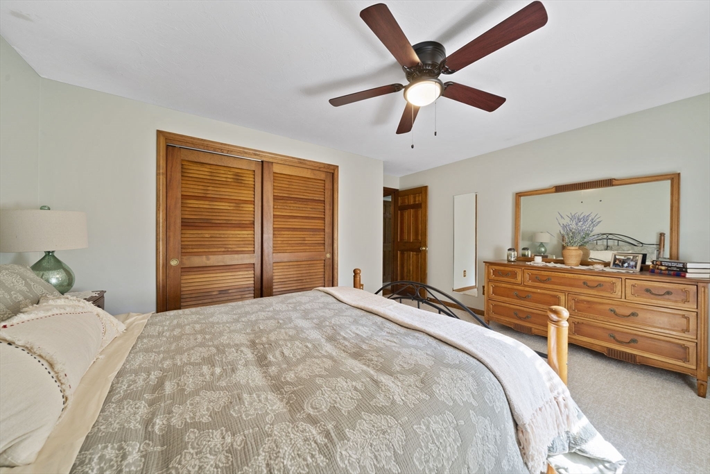 11 Leonard St Property Photo 22