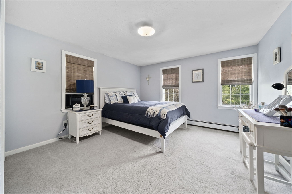 11 Leonard St Property Photo 23