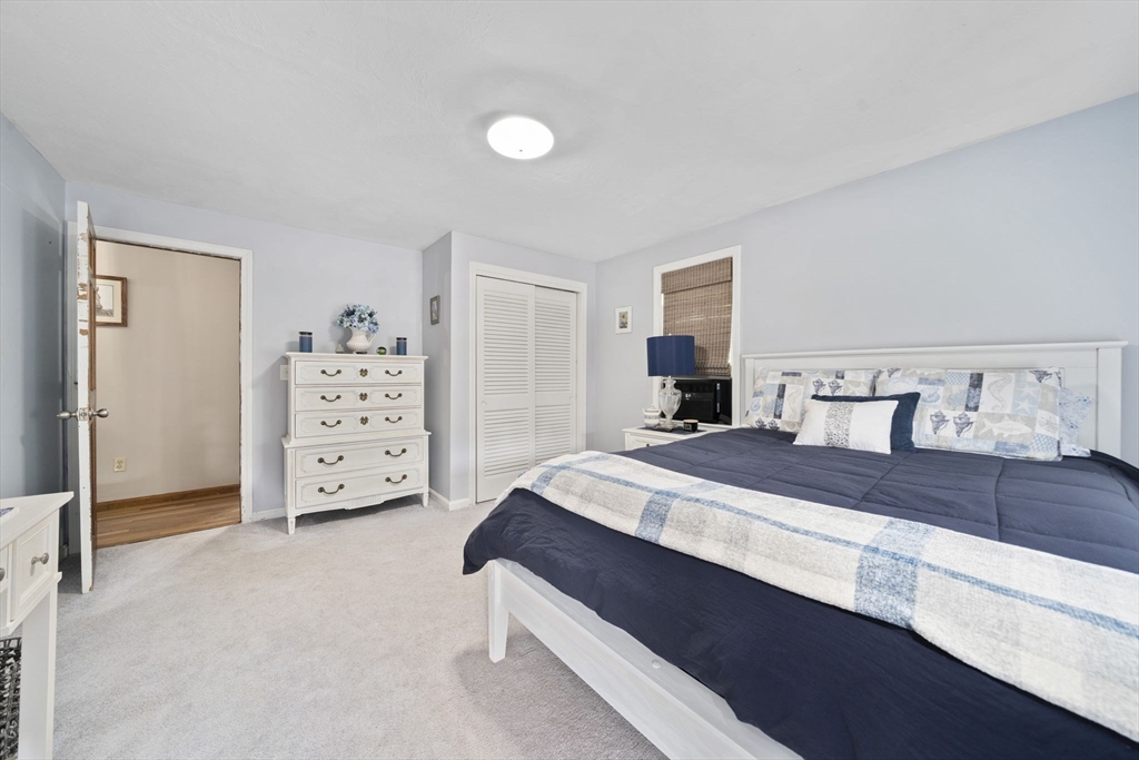 11 Leonard St Property Photo 24