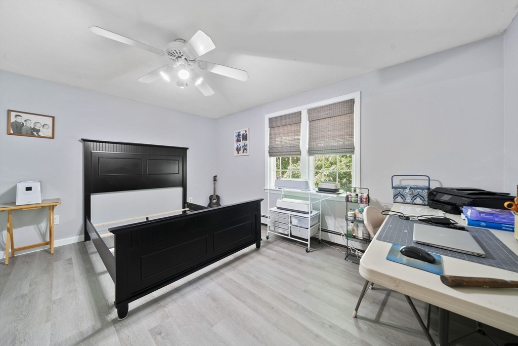 11 Leonard St Property Photo 25