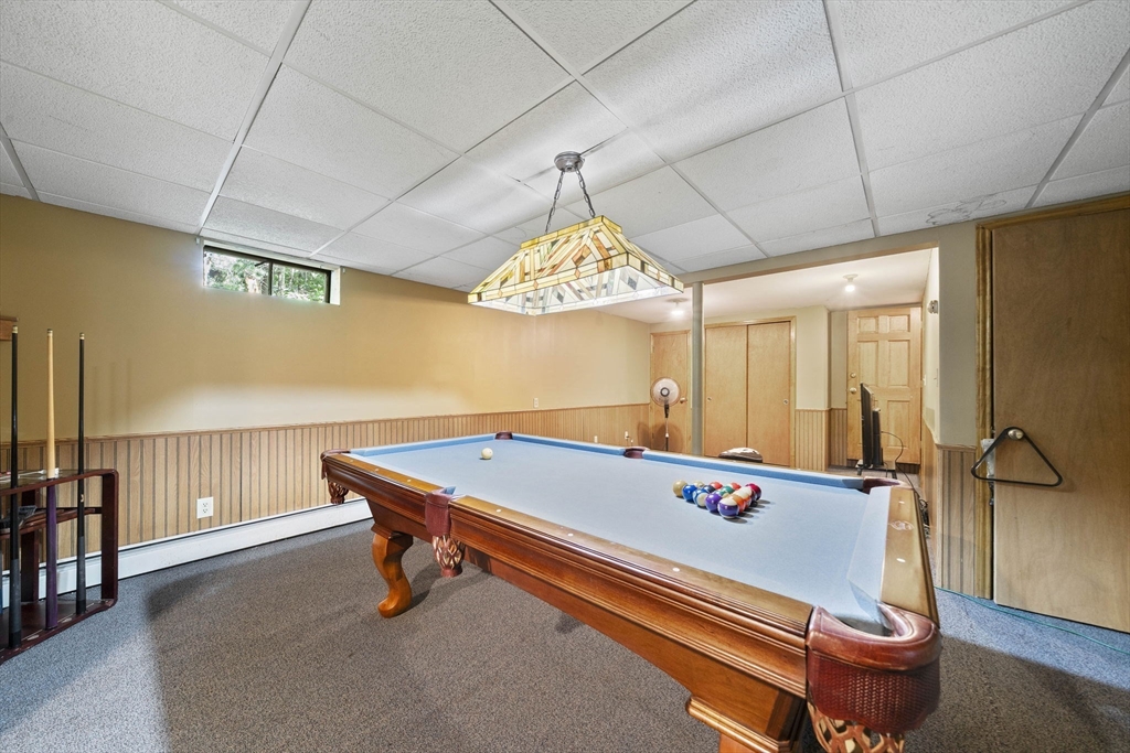 11 Leonard St Property Photo 27