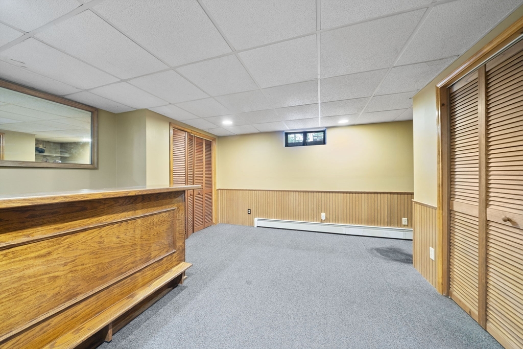 11 Leonard St Property Photo 28