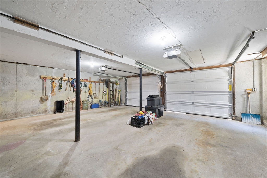 11 Leonard St Property Photo 29