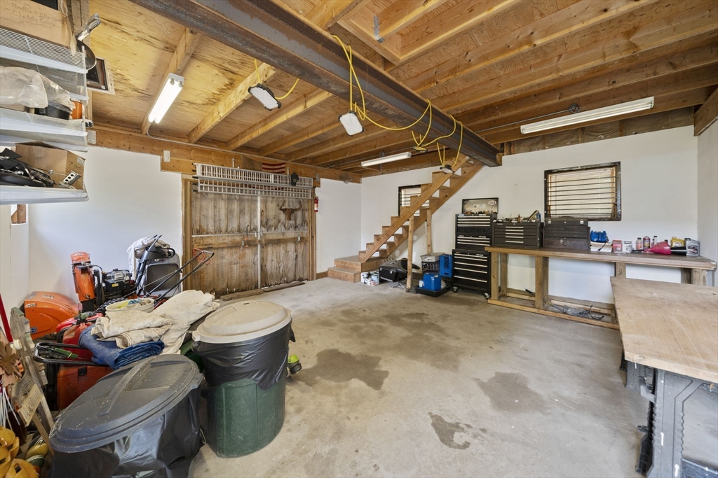 11 Leonard St Property Photo 31