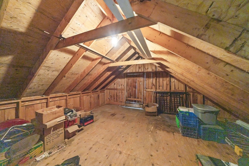 11 Leonard St Property Photo 32