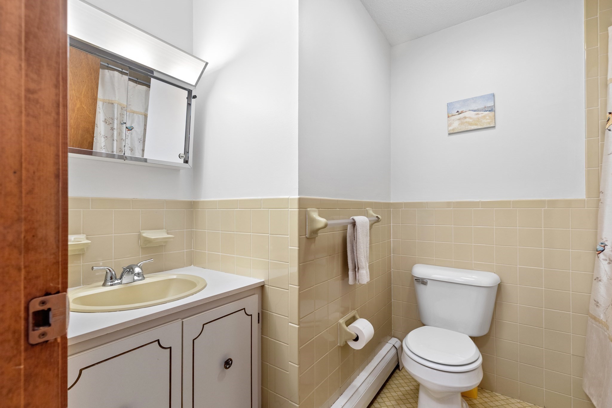 90 Village Ln Property Photo 21