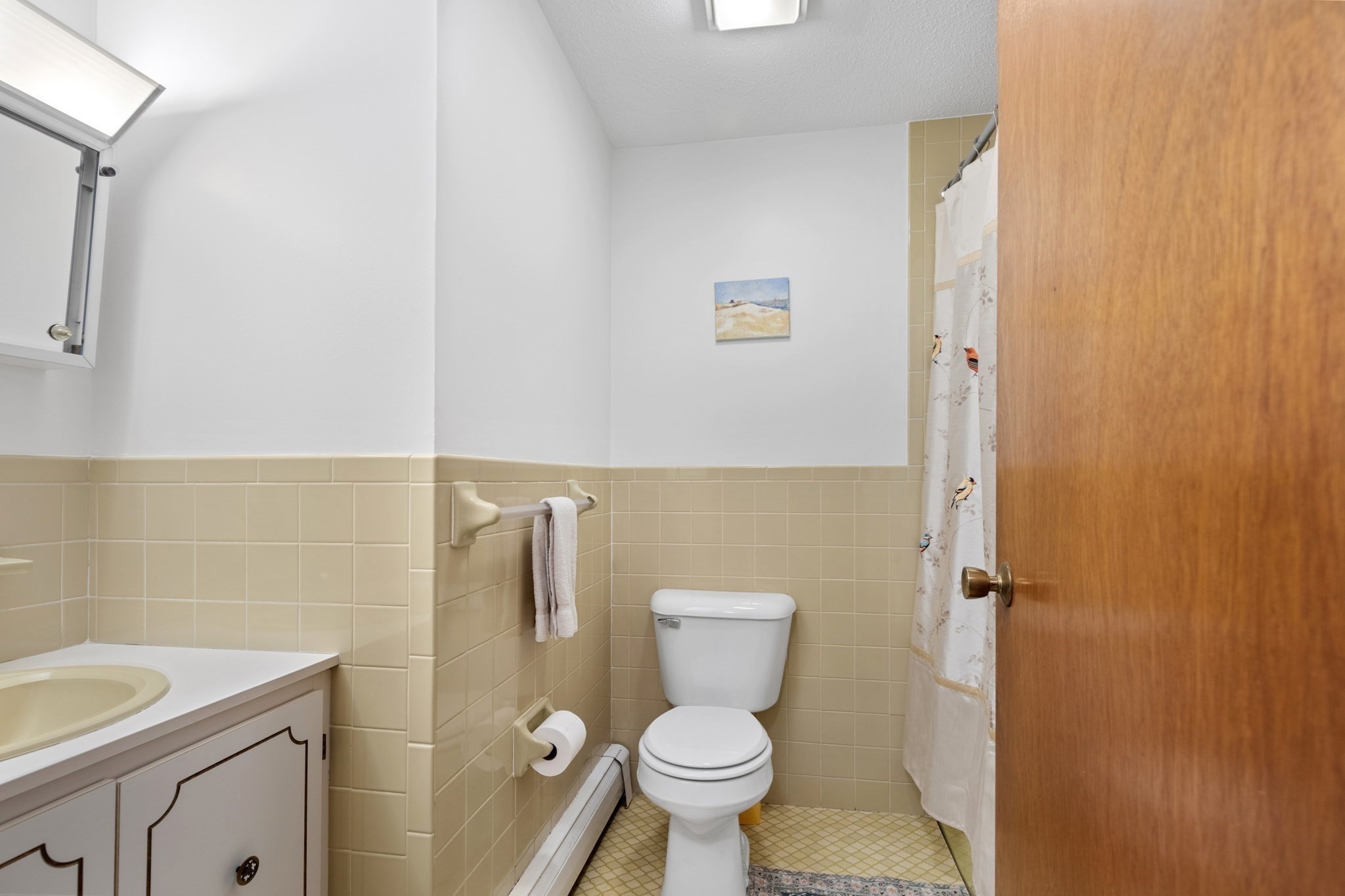 90 Village Ln Property Photo 22