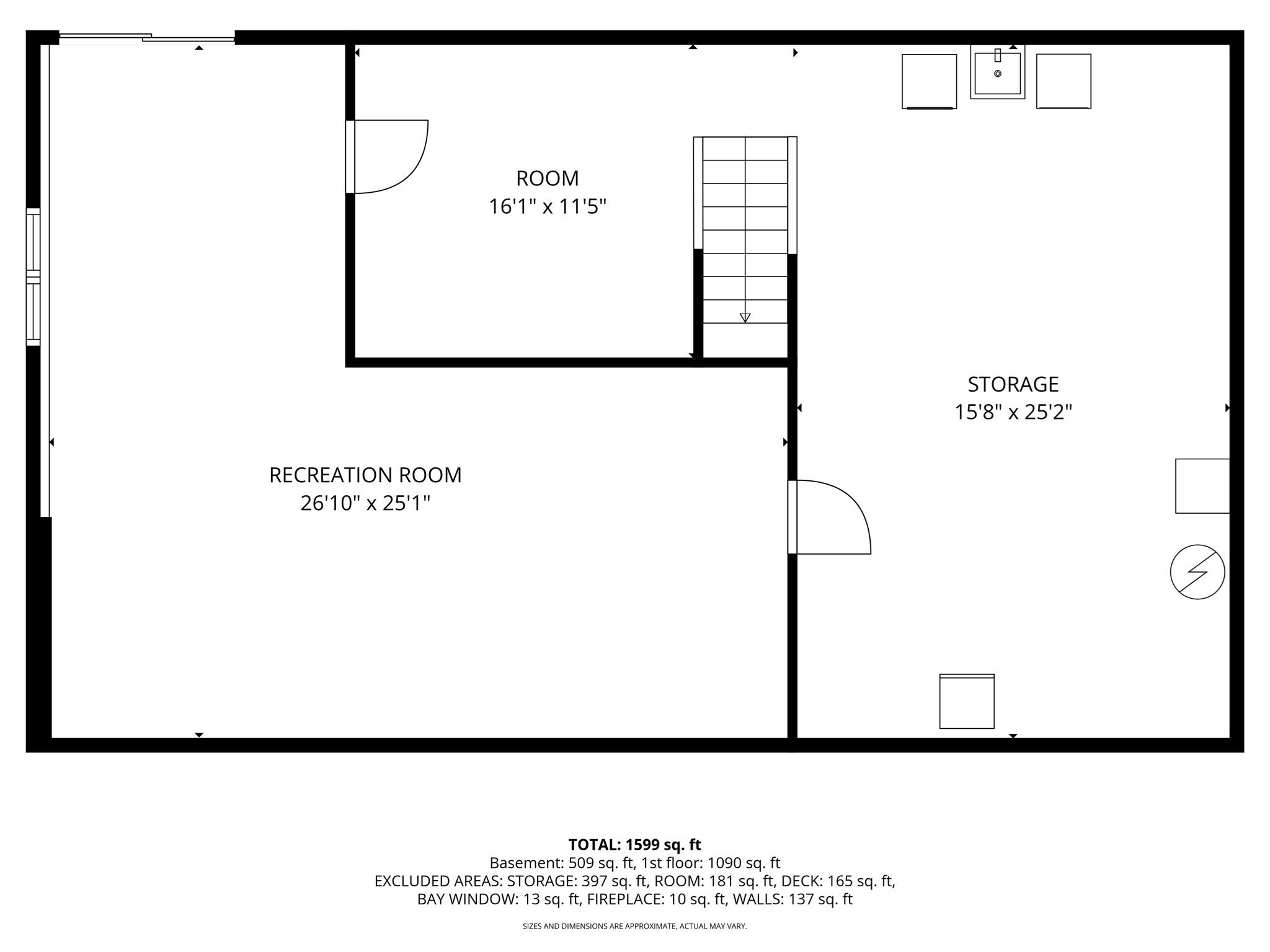 90 Village Ln Property Photo 40