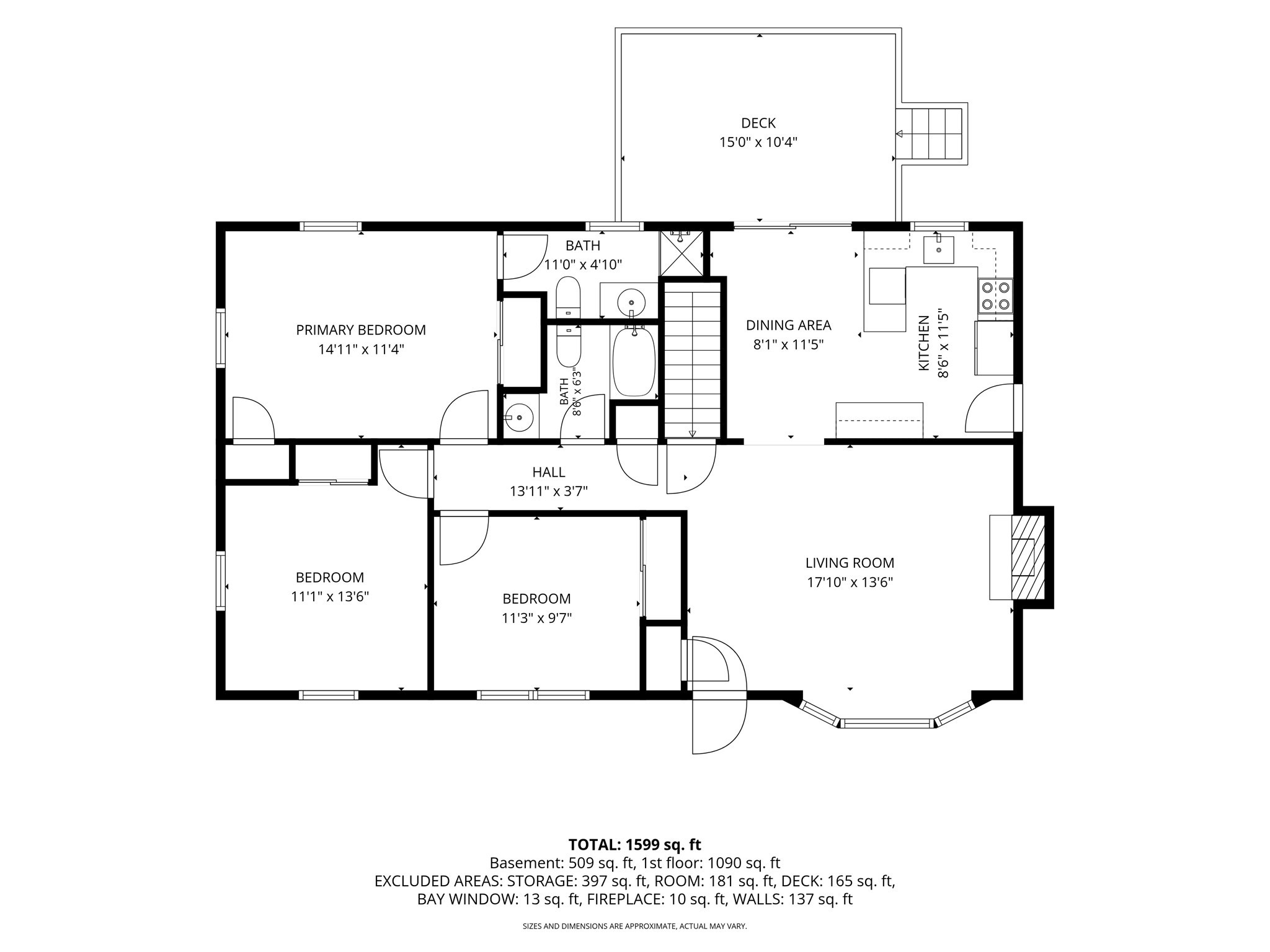 90 Village Ln Property Photo 41