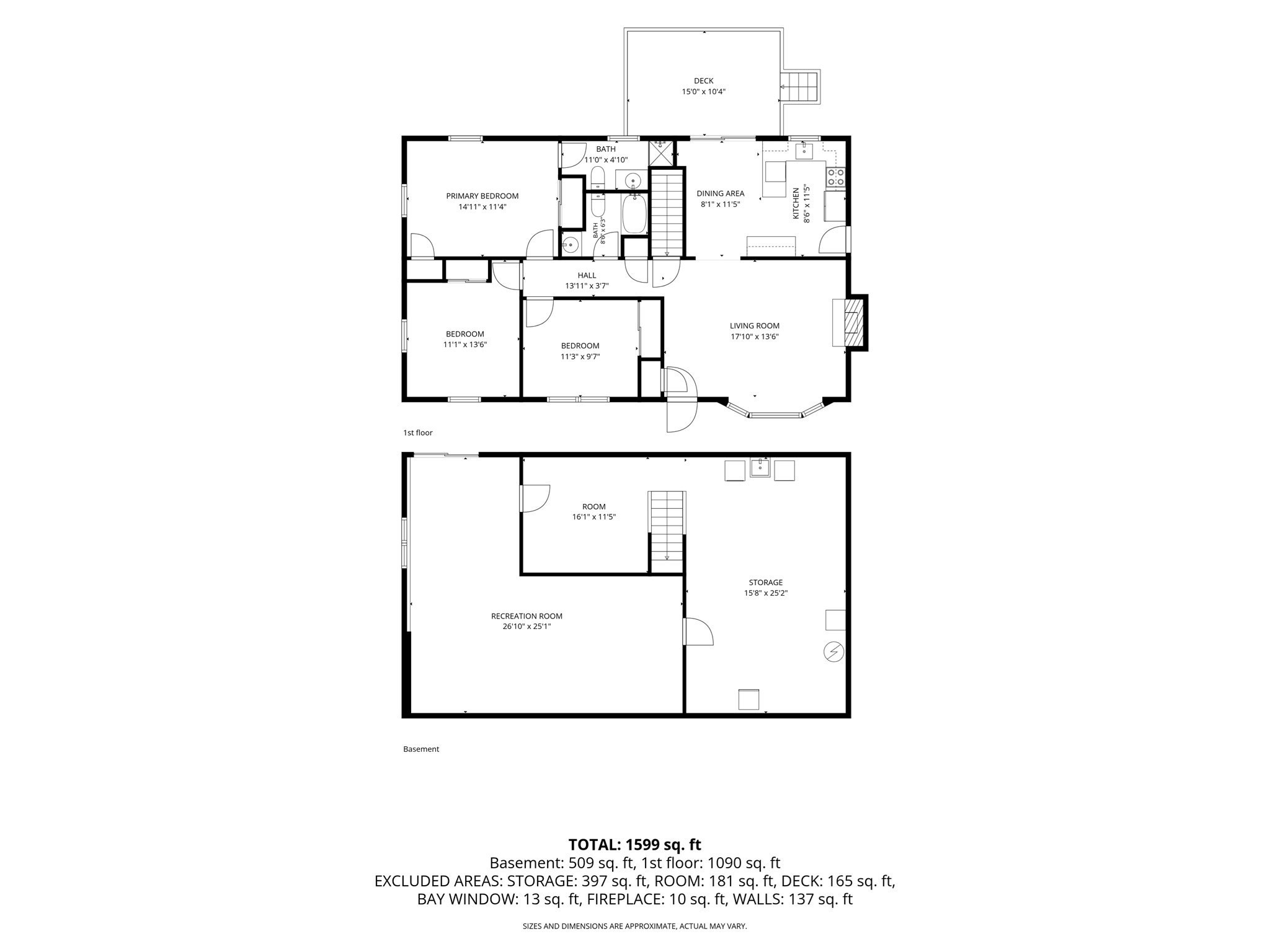 90 Village Ln Property Photo 42