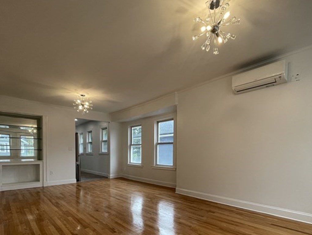 45-47 Dartmouth St # 47 Property Photo 1