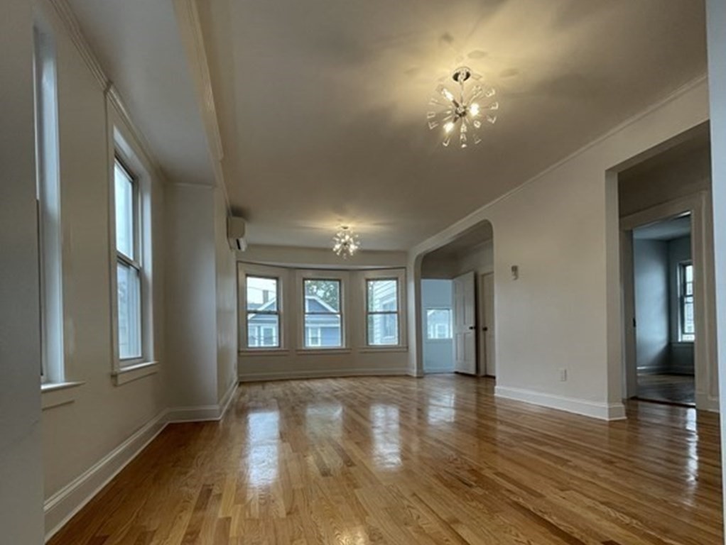 45-47 Dartmouth St # 47 Property Photo 2