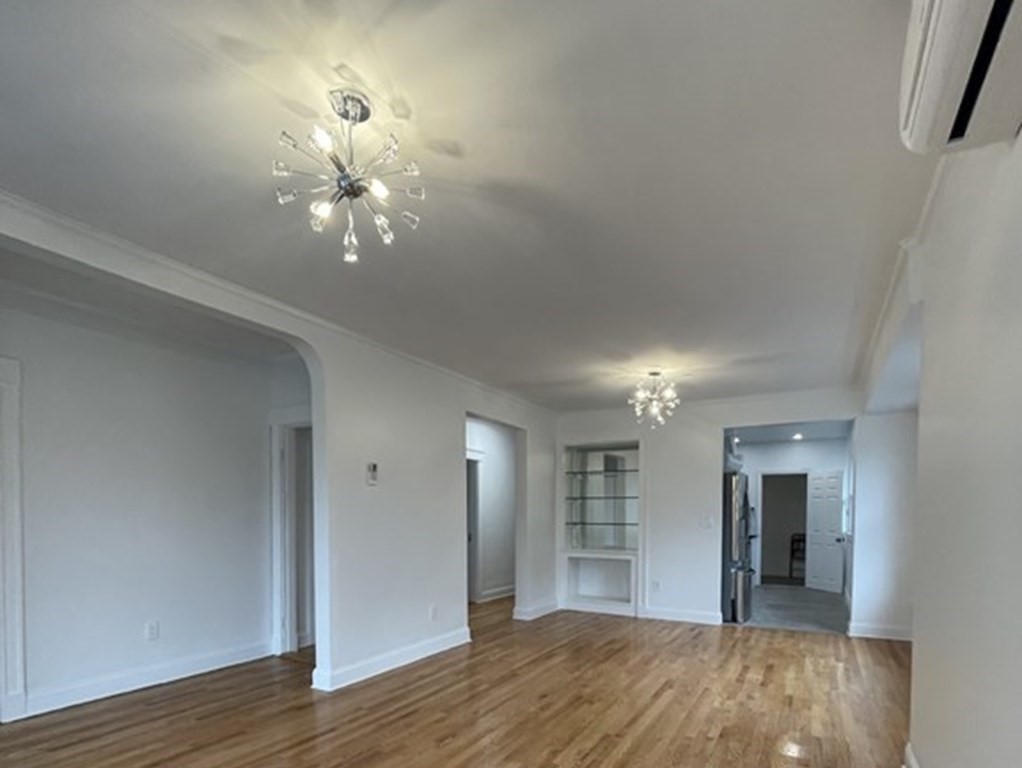 45-47 Dartmouth St # 47 Property Photo 3