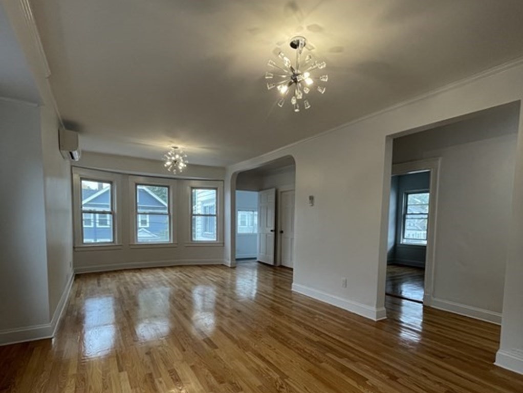 45-47 Dartmouth St # 47 Property Photo 4