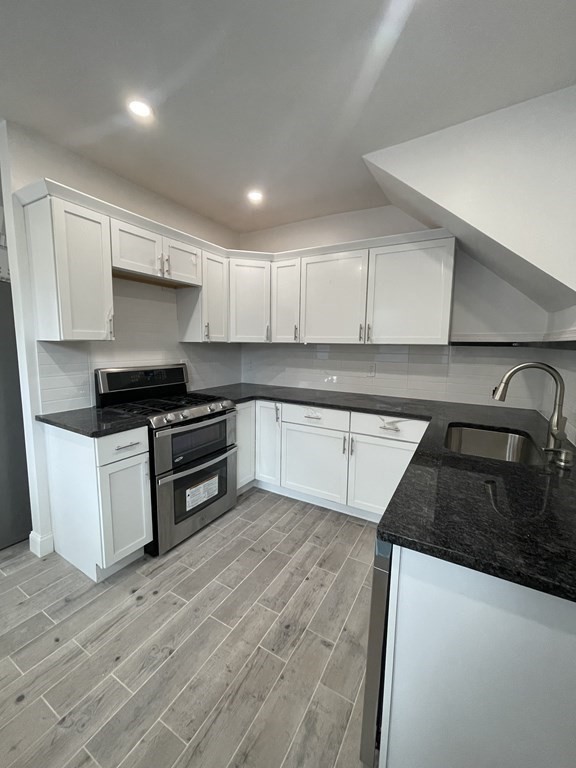 45-47 Dartmouth St # 47 Property Photo 5