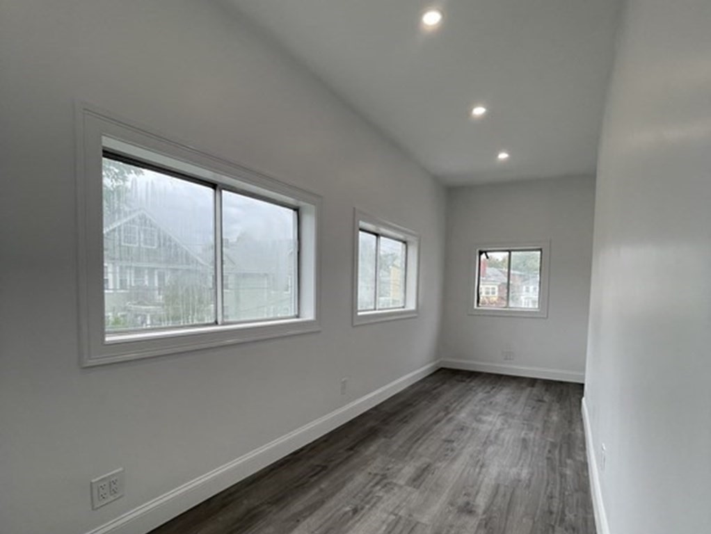 45-47 Dartmouth St # 47 Property Photo 10