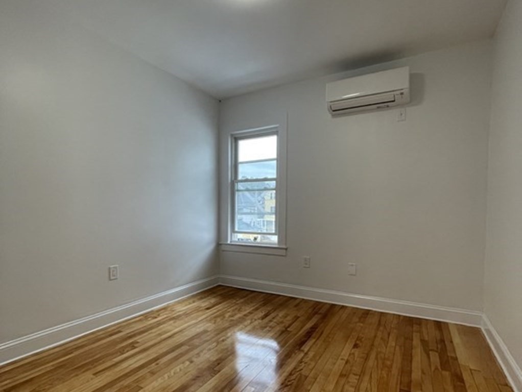 45-47 Dartmouth St # 47 Property Photo 11