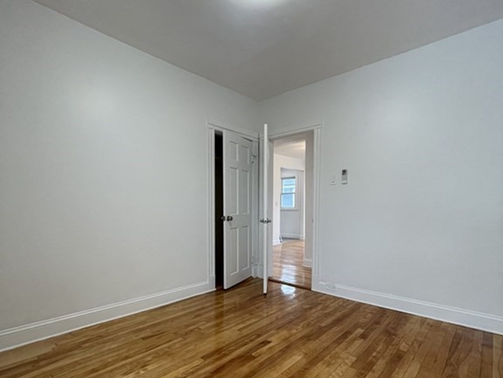 45-47 Dartmouth St # 47 Property Photo 12