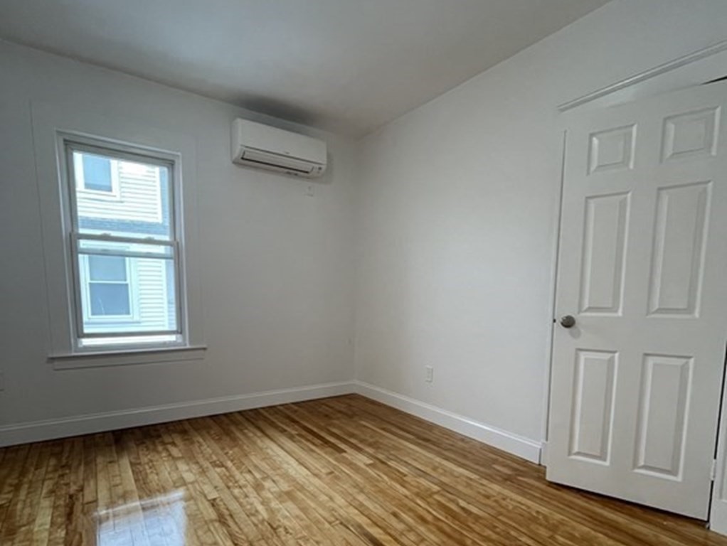 45-47 Dartmouth St # 47 Property Photo 13