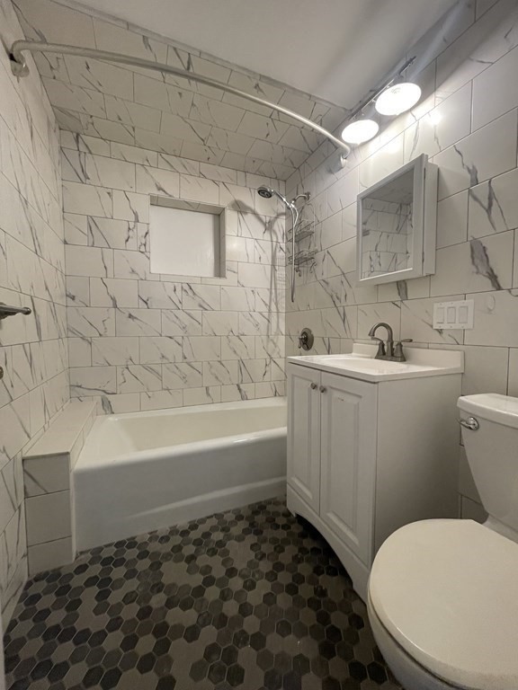45-47 Dartmouth St # 47 Property Photo 14