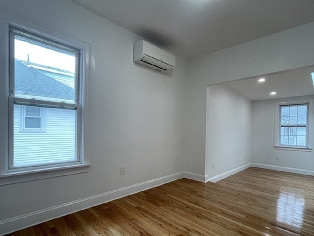 45-47 Dartmouth St # 47 Property Photo 15