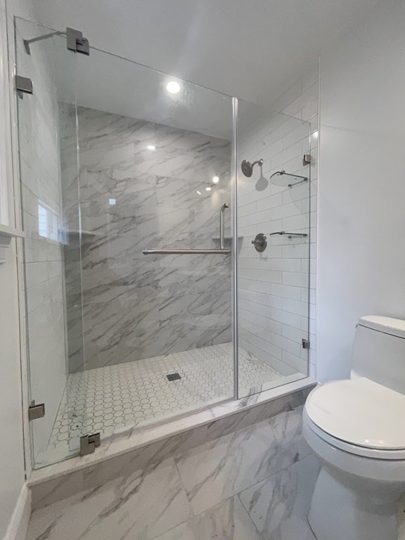 45-47 Dartmouth St # 47 Property Photo 17