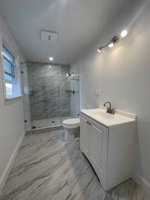 45-47 Dartmouth St # 47 Property Photo 18