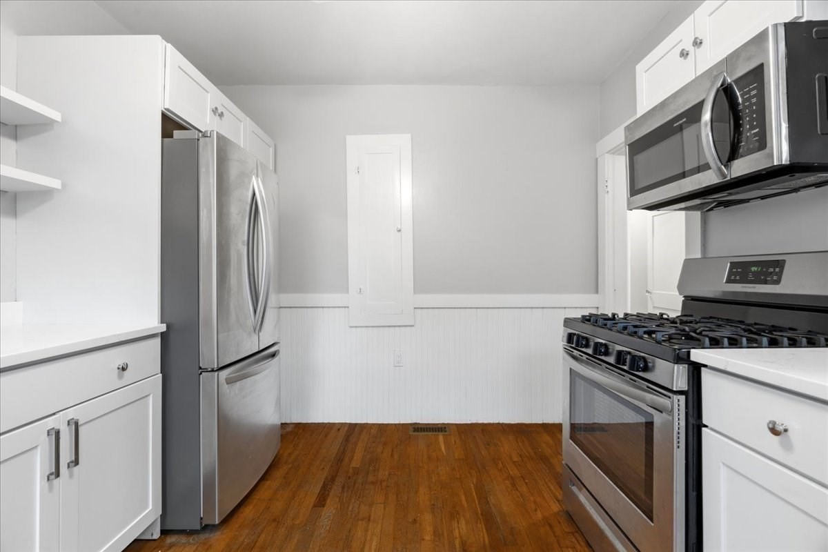 36-38 Saint Gregory # 1 Property Photo 12