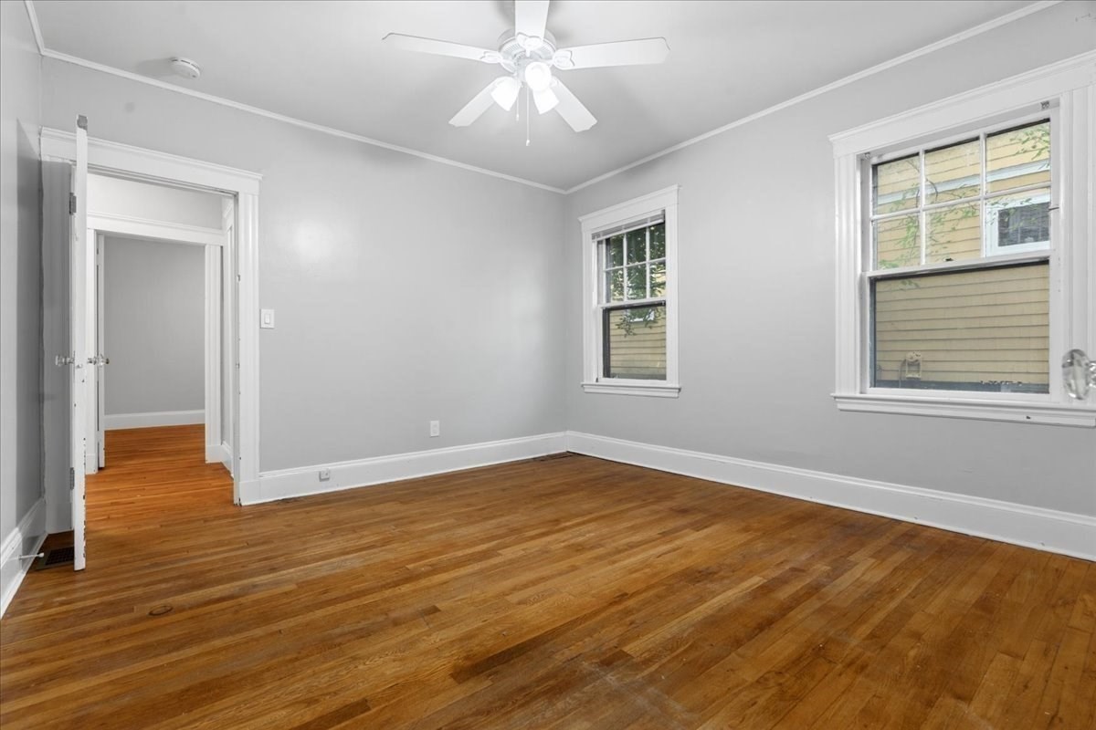 36-38 Saint Gregory # 1 Property Photo 19