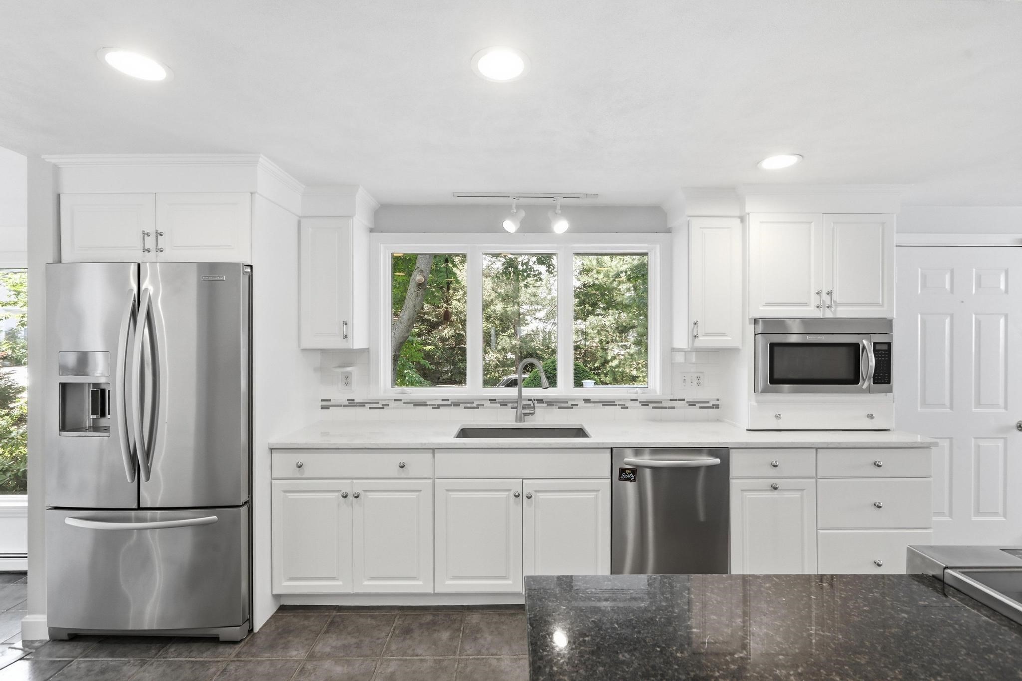 129 Pearl Street Property Photo 11