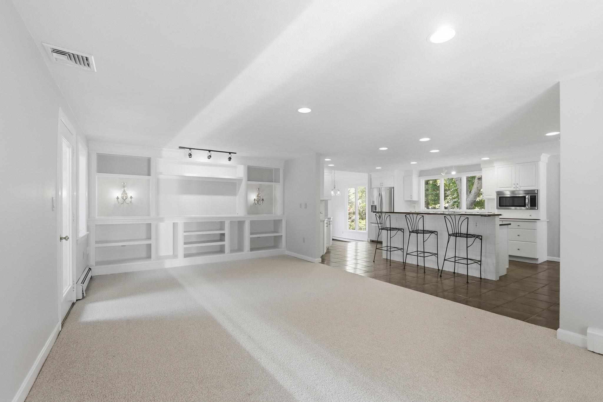129 Pearl Street Property Photo 12