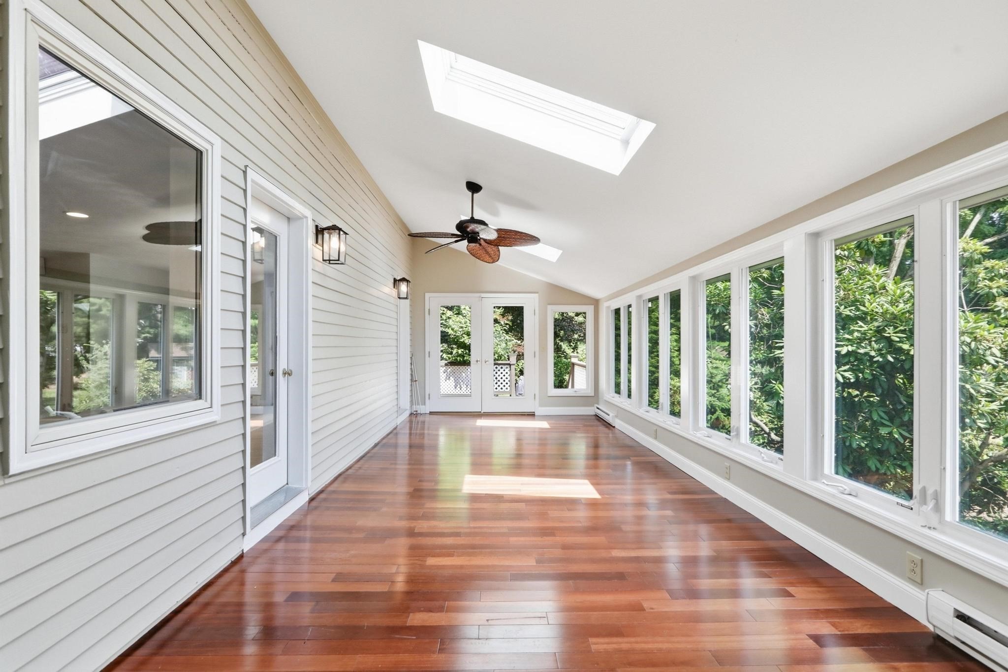 129 Pearl Street Property Photo 15
